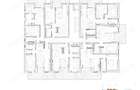 Apartament 3 camere PREMIUM| Incalzire in pardoseala | Eficien?a energetica Dezvoltator imobiliar. - 3