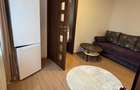 Apartament cu 2 camere în Vitan Mall - 3