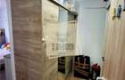 Apartament 3 camere 59 mpu dressing | balcon parcare Magnolia - 11