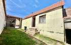 Casă cu 2 camere cu Teren 820 Mp în Central - 14