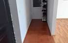 Apartament cu 2 camere în Rahova - 3
