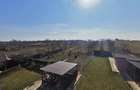 Casă cu 6 camere cu Teren 2300 Mp în Săcădat - 4
