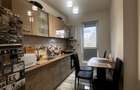 Apartament cu 3 camere decomandat în Metalurgiei - 5