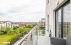 Apartament cu 2 camere în Tractorul - 2