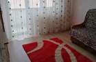 Vand apartament cu 3 camere - 5