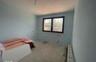Casa noua P+1, teren 600 mp, compartimentare excelenta, Baia Mare - 5