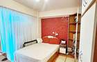 Apartament cu 3 camere decomandat în Câmpulung Muscel - 4