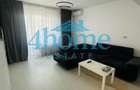 Apartament 2 Camere|Metrou Aparatorii Patriei| Bloc nou| Parcare