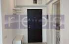 DE INCHIRIAT 2 CAMERE | ROSE RESIDENCE 2 | PARCARE SUBTERANA - 2