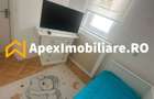 Apartament 3 camere de inchiriat Ultracentral Bucuresti | ApexImobilia - 8