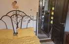 Apartament cu 2 camere decomandat în Dacia - 7