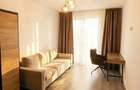 Apartament cu 3 camere în Central - 5
