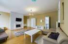 Apartament cu 3 camere Ultracentral - 11