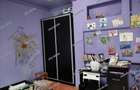 Vand apartament 3 camere ultracentral in Constanta ! - 6