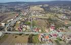 Teren intravilan de 3336 mp, în Căzănești - 10