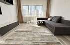 Apartament | 2 camere | 55 mp | Sanpetru | 490 - 14