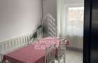 Apartament cu 2 camere decomandat în Freidorf - 2