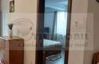 Apartament cu 2 camere în Popas Păcurari - 5
