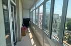 Apartament cu 4 camere decomandat în Olteniței - 9
