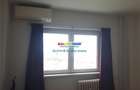 Apartament cu 2 camere semidecomandat în P-ța Victoriei - 8