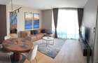 ONE Mamaia Nord Apartament premium 3 camere vedere la mare - 2