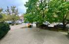 Proprietar vand apartament 2 Camere Et.1 cu 1 Loc de parcare Comision 0% Aradului - 8
