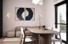 Studio LUX Pipera Plaza Bloc Nou Direct Dezvoltator Comision 0 - 6