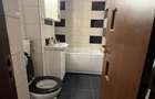 Apartament pentru inchiriat, Turda - 1