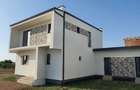 Casă cu 5 camere cu Teren 350 Mp în Dumbrăvița - 4