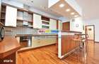 Spacious 4-room apartment\/\/Soseaua Nordului\/\/terrace - 9