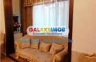 Apartament cu 4 camere semidecomandat în Calea Plevnei - 7