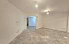 Apartament 3 camere de vanzare Zona Boema, 98 mp Complet renovat - 4