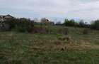 vand teren intravilan construibil 876 mp Turcesti, Pitesti - 3