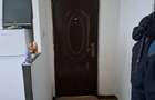Apartament cu 3 camere în Turda - 2