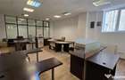 Spatiu Birouri - 180 mp! In Suceava! De Inchiriat! 072781718 - 11