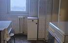 4 camere Independentei - 4