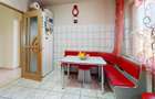 Apartament cu 3 camere decomandat în Noua - 20