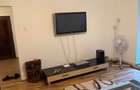 Apartament 2 camere, Parter, Banat - 1