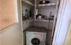 Apartament 3 camere - 85 mp - etaj 1 - Torontalului - 9