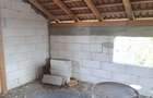 Casă cu 5 camere în Mărăcineanu - 3 Casă cu 5 camere în Mărăcineanu - 3