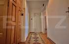 Apartament cu 3 camere semidecomandat în Nufărul - 3