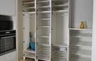 Apartament cu 2 camere în Șagului - 4