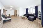 Apartament cu 2 camere decomandat în Tractorul - 10