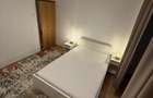 480 EUR - Apartament 2 camere, Calea Mosilor, 400m metrou Obor - 14