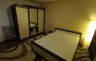 Inchiriez apartament de doua camere in Brasov in centrul Civic - 5