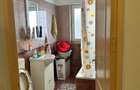 Apartament 55 mp cu loc de parcare de inchiriat Floresti str. Florilor - 3
