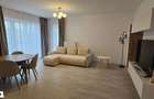 Apartament 3 camere de inchiriat in Tractorul bloc nou,Maurer Villas - 14