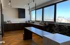 Penthouse pe bune, 5 camere, vedere la Mare si la Lac, 5 parcari subte - 11