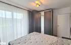 Apartament 3 camere de vanzare, 60 mp. Strada Lacului, Floresti - 8