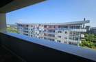 Apartament cu 2 camere decomandat în Central - 8